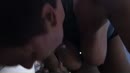 mijn geil pijpsletje, film 00:00:24, 22 reacties, 170 stemmen