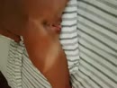 mijn lekker geil kutje, film 00:00:00, 96 reacties, 277 stemmen
