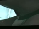mijn workout, film 00:00:00, 0 reacties, 3 stemmen