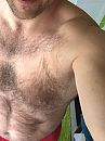 mijn body, foto 578x769, 1 reacties, 9 stemmen