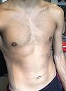 mijn body, foto 1927x2658, 1 reacties, 11 stemmen