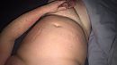 mijn chubby body, foto 1920x1080, 5 reacties, 15 stemmen
