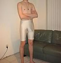 mijn fetish, foto 336x345, 5 reacties, 15 stemmen