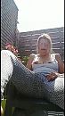 mijn schatje, foto 720x1280, 5 reacties, 88 stemmen