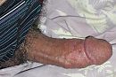 mijn, foto 481x325, 10 reacties, 13 stemmen