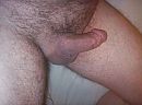 mijn, foto 691x513, 2 reacties, 5 stemmen