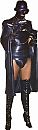 mikko in full rubber, foto 177x600, 6 reacties, 28 stemmen