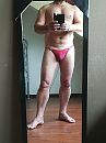 minimale verpakking = spannend, foto 2976x3968, 8 reacties, 21 stemmen