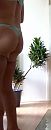 mintgroen setje, foto 426x1080, 3 reacties, 9 stemmen