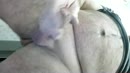 mm wat zou je nu willen doen.., film 00:00:00, 11 reacties, 28 stemmen