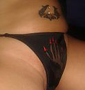 mm, foto 1460x1536, 8 reacties, 29 stemmen