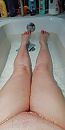 mm, foto 800x1600, 4 reacties, 26 stemmen