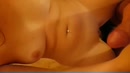 mmm bevalt wel...., film 00:00:00, 6 reacties, 51 stemmen