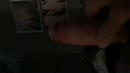 mmm geile grote lul thanksX, film 00:00:18, 2 reacties, 20 stemmen
