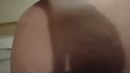 mmm geneukt worden!, film 00:00:00, 0 reacties, 0 stemmen