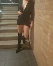 mmm bevalt wel ...., foto 2556x3155, 0 reacties, 22 stemmen