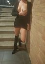 mmm bevalt wel ...., foto 2671x3750, 3 reacties, 35 stemmen