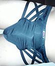 mmm heb wel lekkere trek, foto 720x856, 5 reacties, 18 stemmen