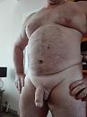 mmm komaan durf je, foto 3000x4000, 9 reacties, 33 stemmen