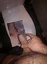 mmm lekker, foto 1222x1630, 2 reacties, 2 stemmen
