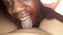mmm lekkere tong, foto 4000x2250, 9 reacties, 89 stemmen