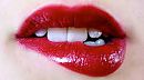 mmm, foto 300x168, 32 reacties, 102 stemmen
