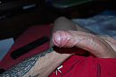 mmm, foto 968x648, 2 reacties, 7 stemmen