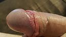 mmm, foto 4000x2250, 6 reacties, 10 stemmen
