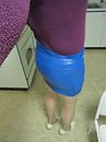 mmm, foto 2304x3072, 3 reacties, 14 stemmen