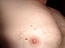 mmm, foto 4000x3000, 3 reacties, 10 stemmen