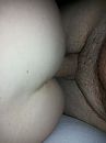 mmmm, foto 2448x3264, 8 reacties, 47 stemmen