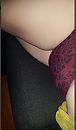 mmmm, foto 526x888, 2 reacties, 5 stemmen