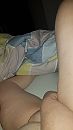 mmmm, foto 1440x2560, 11 reacties, 42 stemmen