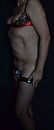 mmmm, foto 1229x2917, 1 reacties, 10 stemmen