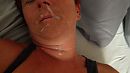 mmmmh zaad, foto 4000x2250, 37 reacties, 163 stemmen