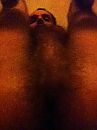 mmmmm!, foto 480x640, 0 reacties, 3 stemmen