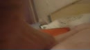 moest weer pissen!!, film 00:00:00, 1 reacties, 7 stemmen