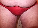 moest even plassen, foto 2304x1728, 0 reacties, 5 stemmen