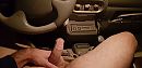 moet ik meer kleding uit?, foto 4000x1944, 8 reacties, 21 stemmen