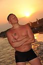 moi, foto 465x700, 1 reacties, 2 stemmen