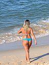 mooi gevormde, foto 556x738, 30 reacties, 147 stemmen