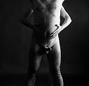 mooi photoshoot gehad, foto 3712x3591, 10 reacties, 44 stemmen