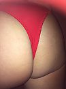 mooi toch, foto 1224x1632, 5 reacties, 20 stemmen