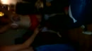 mooi, film 00:00:16, 18 reacties, 105 stemmen