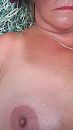 mooi, foto 620x1102, 6 reacties, 18 stemmen