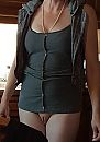 mooi, foto 705x997, 58 reacties, 257 stemmen