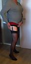 mooie combi he, foto 1141x2334, 3 reacties, 12 stemmen