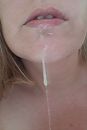 more dripping, foto 2125x3151, 62 reacties, 303 stemmen