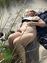 morgenochtend nude beach?, foto 3000x4000, 5 reacties, 61 stemmen