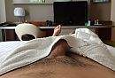 morning wood :), foto 979x664, 0 reacties, 2 stemmen